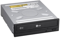 GH24NS90.AUAU50B