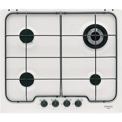 PP640UV Electrolux