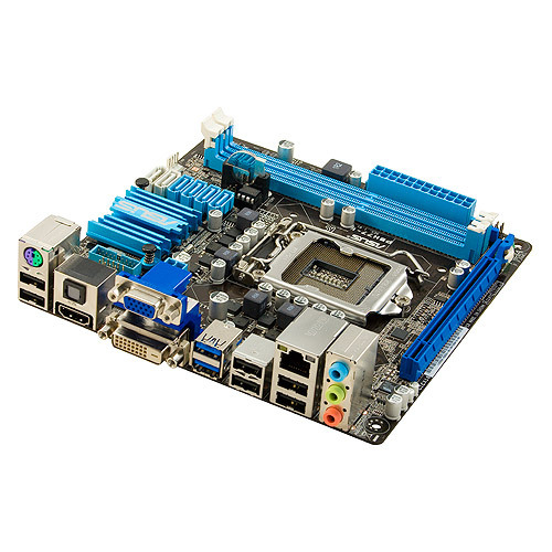 90-MIBI90-G0EAY0DZ ASUS