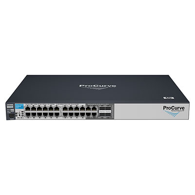 J9279A/BUN01 HP