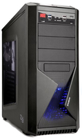 "Z9 U3"
