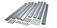 AR8000