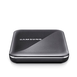 AA-HE0P320 Samsung