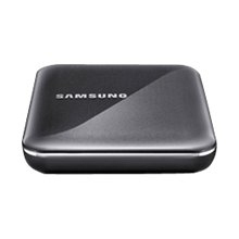 AA-HE0P500 Samsung