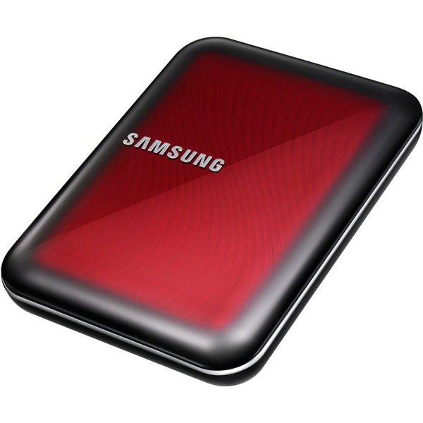 AA-HE1P320 Samsung