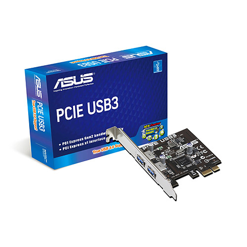 90-C1BMZ0-00EAY0KZ ASUS