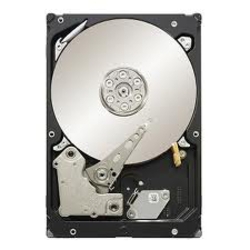 ST2000NM0041 Seagate