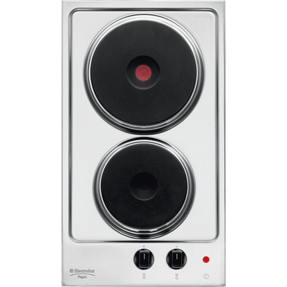 PX2P Electrolux