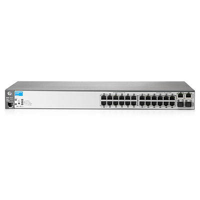 J9623A#ABB+J4858C HP