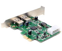 "ZM-PC302 U3"