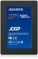 AS511S3-120GM-NP