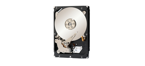 ST32000647SS Seagate