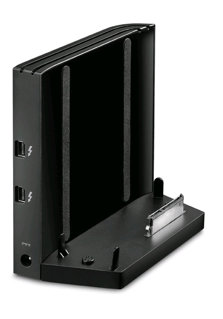 STAE127 Seagate