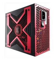 AE-STRIKEX-PSU-600