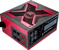 AE-STRIKEX-PSU-800