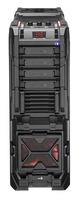 AE-STRIKEX-ST