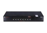 SC780-202