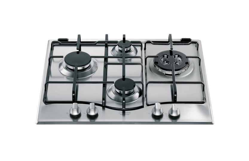 "PC 640 T X/HA" Hotpoint