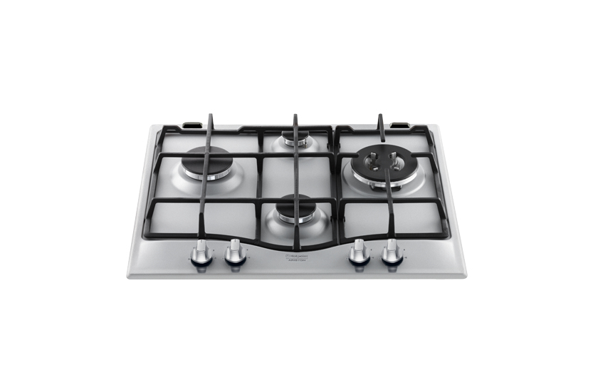 "PC 640 T GH/HA" Hotpoint
