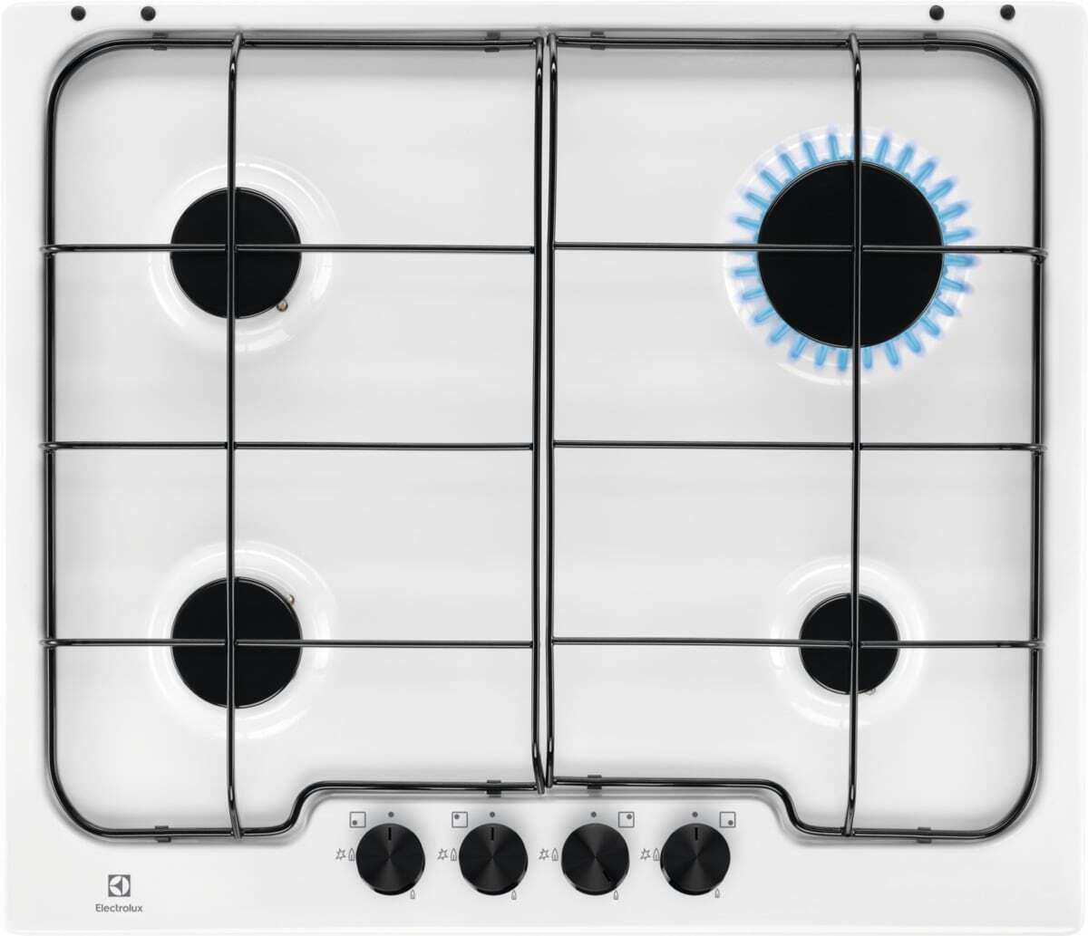 PB640V Electrolux