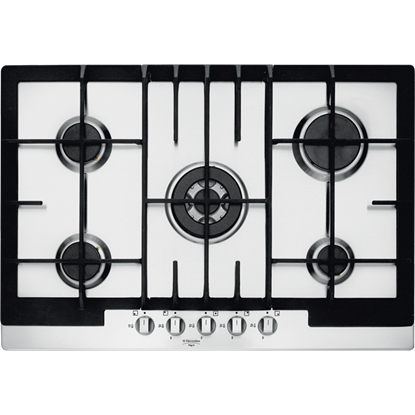 PQX750UOV Electrolux