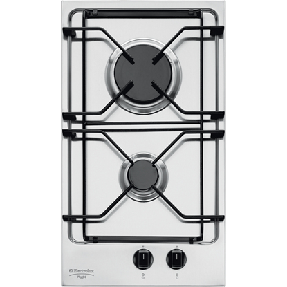PX2V Electrolux