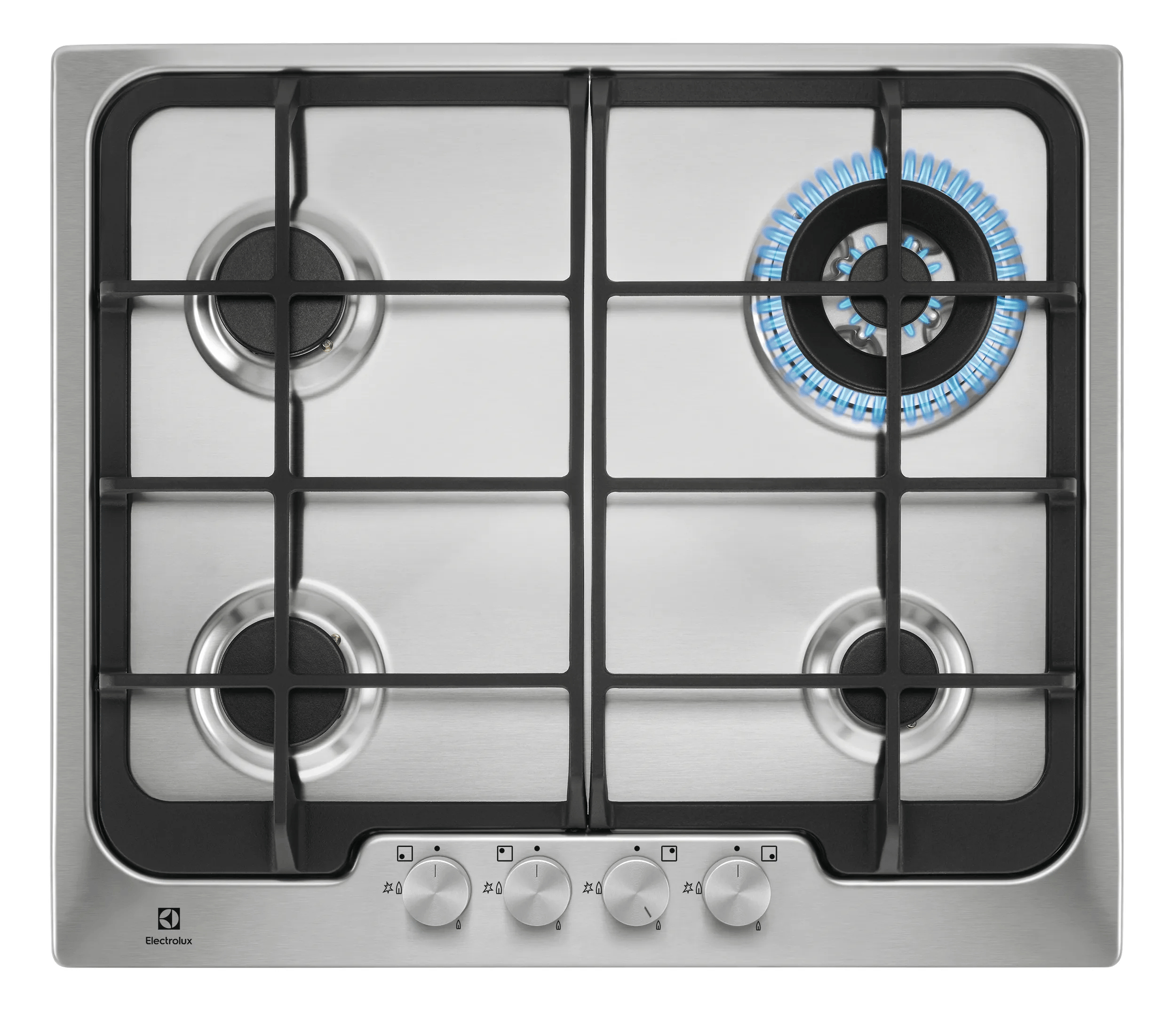 PX640UOV Electrolux