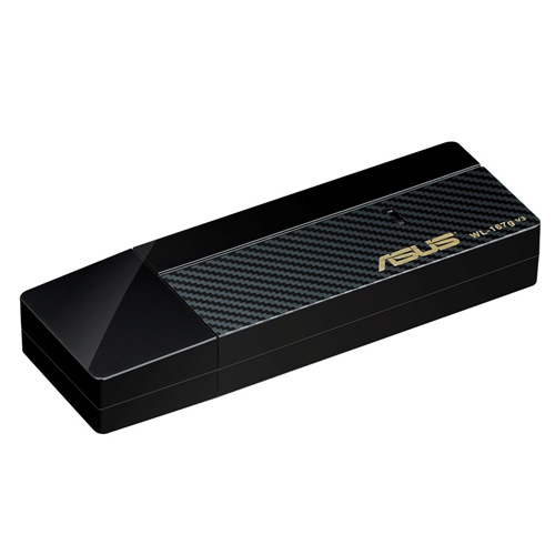 WL-167G_V3 ASUS