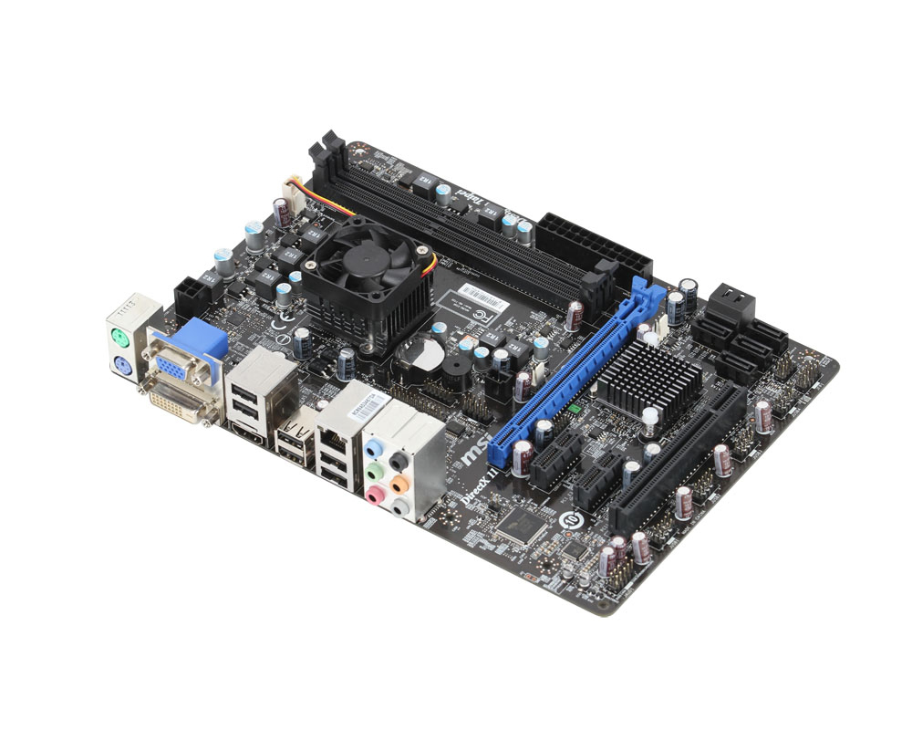 7720-010R MSI