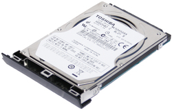 DELL-500SH/7-NB39 Origin Storage
