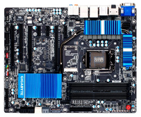 GA-Z77X-UD5H-WB
