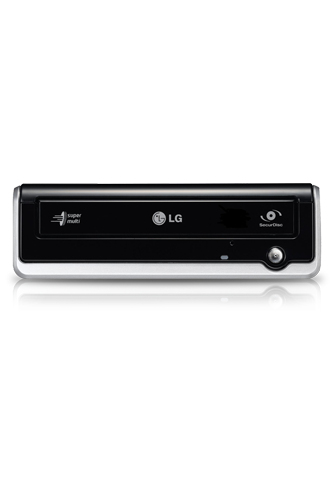 GE24LU21.AUAEXXB LG