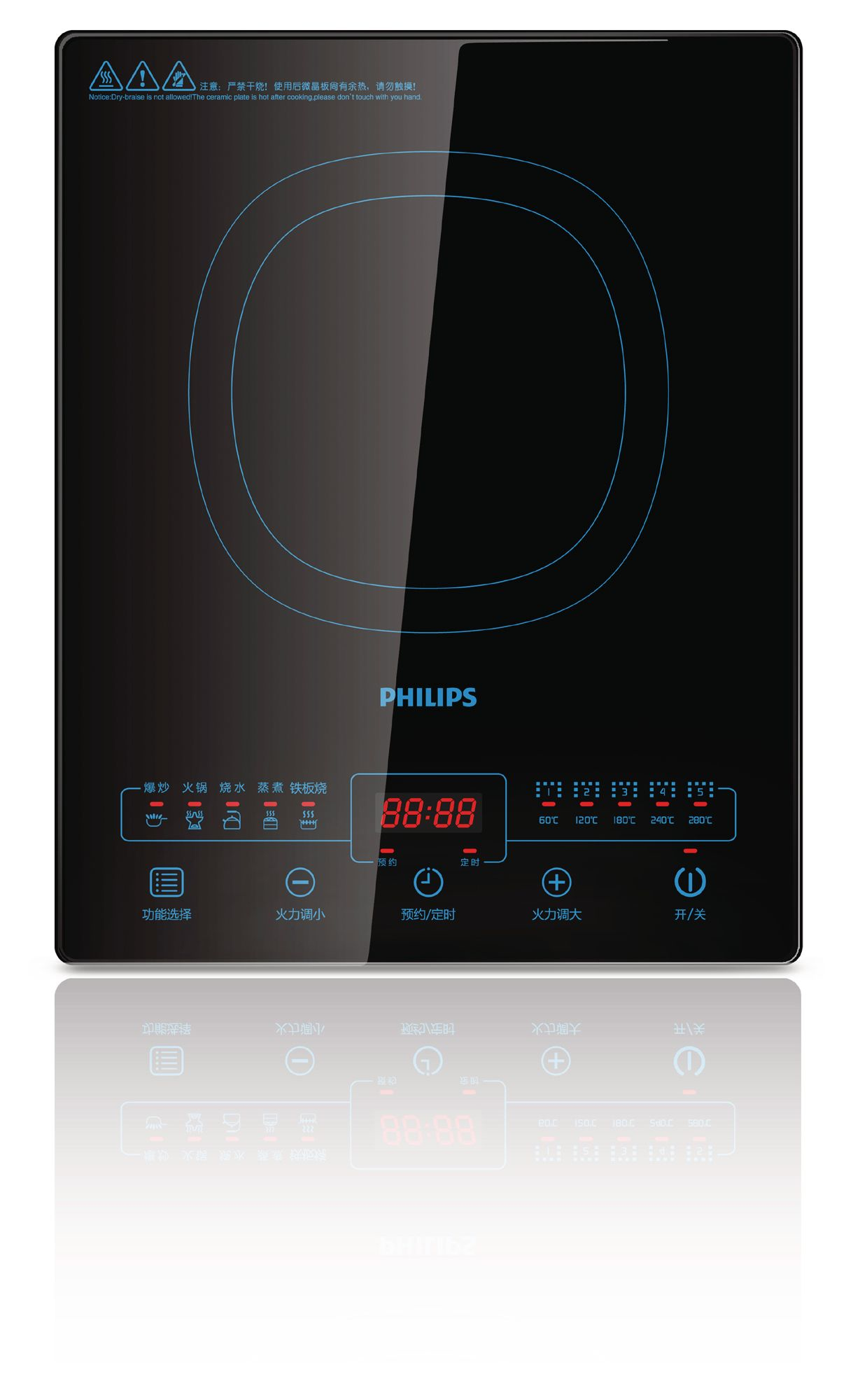 HD4925/00 Philips