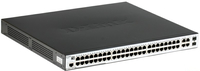 DES-3200-52P