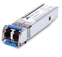 AT-SP10LR20/I