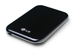 HXD5U1TGLS LG