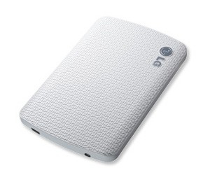 HXD7S1TGW LG