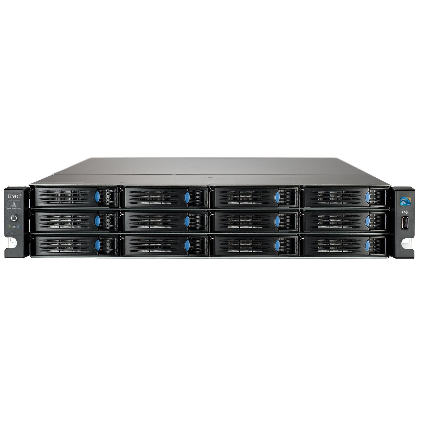 36050 Iomega