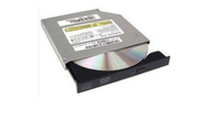 DELL-DVDRW-OPTISF4