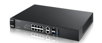 GS2200-8HP-EU0101F
