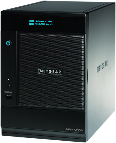 RNDP6610D-200EUS NETGEAR