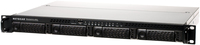 RNRX4430D-100EUS
