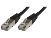 B-FTP5005S Microconnect