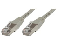 B-FTP5015 Microconnect