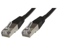 B-FTP501S Microconnect