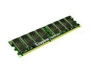 KTD-GX240E/256 Kingston Technology