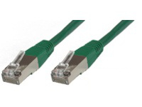 B-FTP503G Microconnect