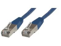 B-FTP505B Microconnect