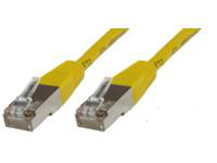 B-FTP510Y
