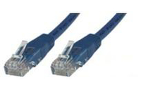 B-FTP515B